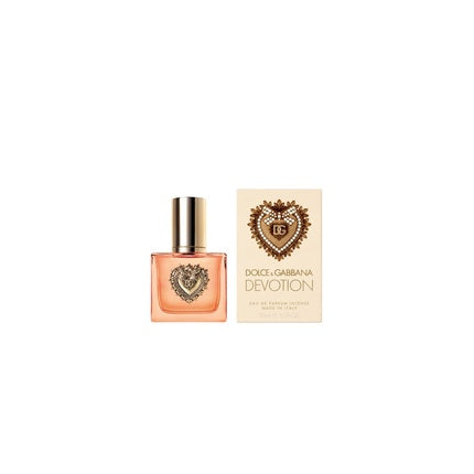 Dolce & Gabbana Devotion Intense Eau de Parfum 30ml Spray