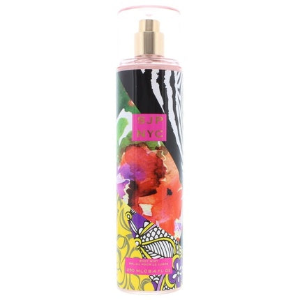 Sarah Jessica Parker NYC Body Mist 250ml Spray