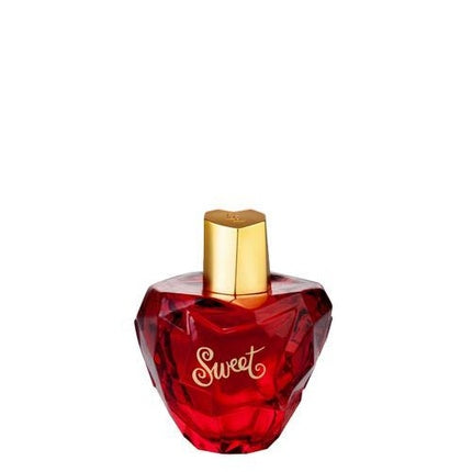 Lolita Lempicka Sweet Eau de Parfum 30ml Spray