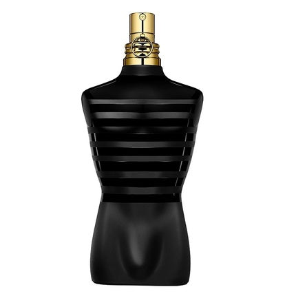Jean Paul Gaultier Le Male Le Parfum Eau de Parfum 125ml Spray