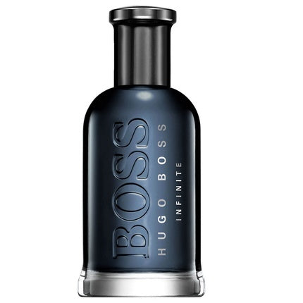 Hugo Boss Boss Bottled Infinite Eau de Parfum 100ml Spray
