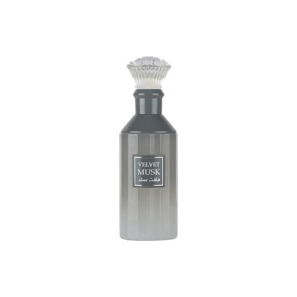 Lattafa Velvet Musk Eau De Parfum 100ml Spray