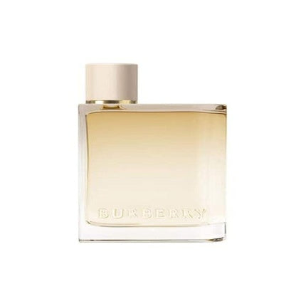 Burberry Her London Dream Eau de Parfum 30ml Spray