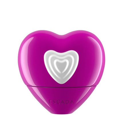Escada Party Love Eau de Parfum 50ml Spray