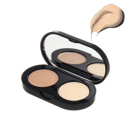 Bobbi Brown Concealer Kit 3.1g - Warm Ivory