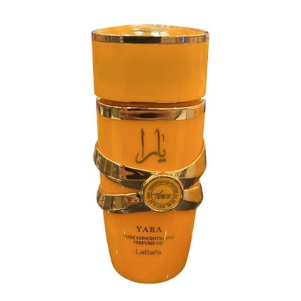 Lattafa Perfumes Yara Tous Parfumolie 20ml