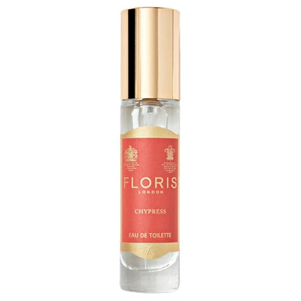 Floris Chypress Eau de Toilette 10ml Spray