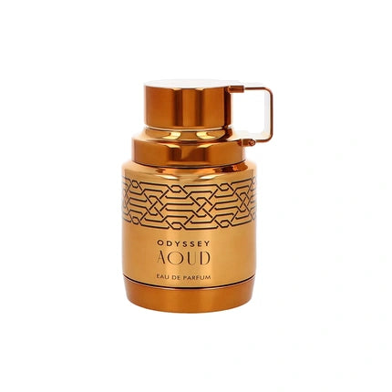 Armaf Odyssey Aoud Eau de Parfum 60ml Spray