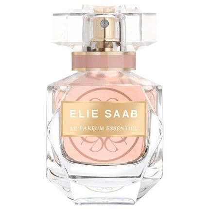 Elie Saab Le Parfum Essentiel Eau de Parfum 30ml Spray