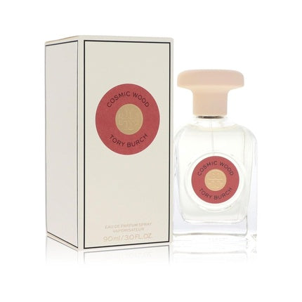 Tory Burch Cosmic Wood Eau de Parfum 90ml Spray