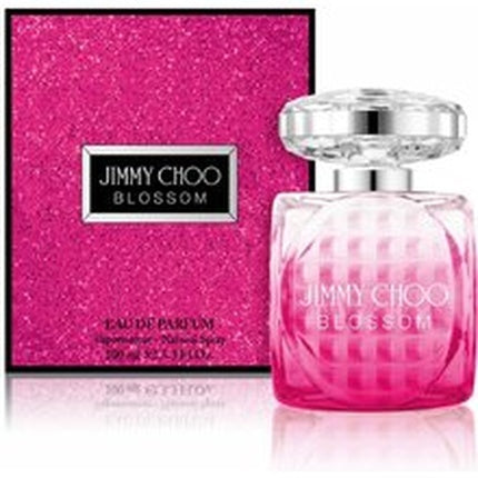 Jimmy Choo Blossom Eau de Parfum 40ml Spray
