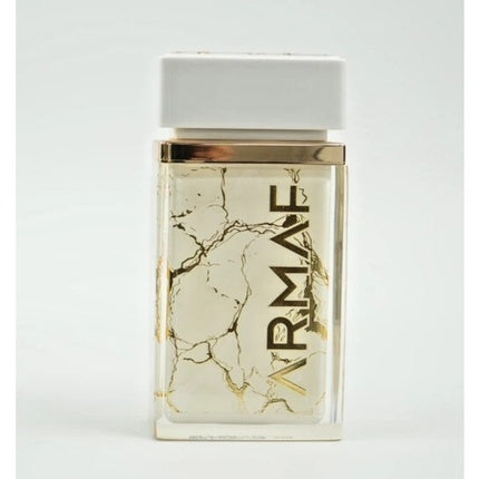 Armaf Perle d'Or Eau de Parfum 75ml Spray