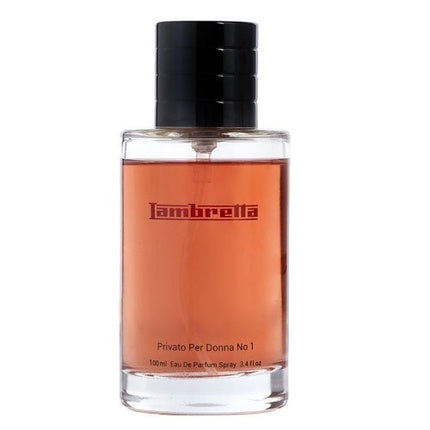 Privato Per Donna No.1 Eau de Parfum 100ml Spray
