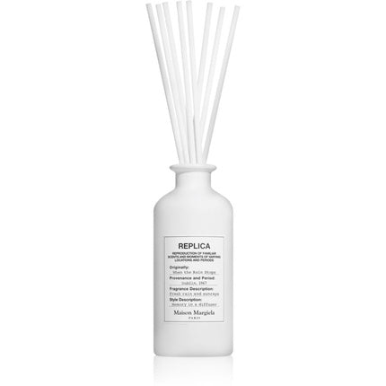 Maison Margiela Replica When The Rain Stops Diffuser 185ml
