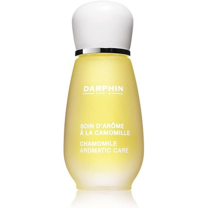 Darphin Skincare Chamomile Aromatic Care 15ml