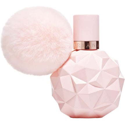 Ariana Grande Sweet Like Candy Eau de Parfum 100ml Spray