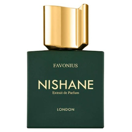 Nishane Favonius Extrait de Parfum 100ml Spray