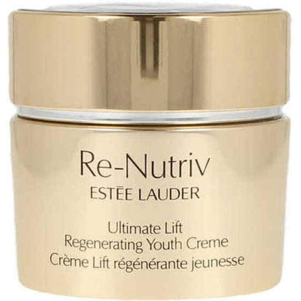 Estée Lauder Re-Nutriv Ultimate Lift Regenerating Youth Gezichtscrème 50ml
