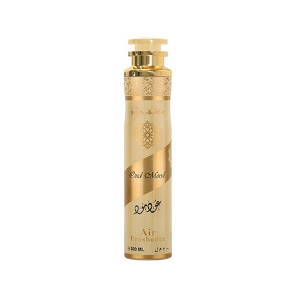 Oud Mood Room Spray 300ml
