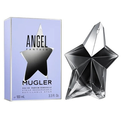 Mugler Angel Fantasm Eau de Parfum 100ml Spray