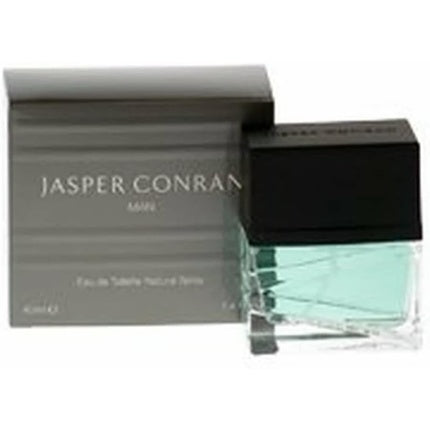 Jasper Conran Man Eau de Toilette 40ml Spray