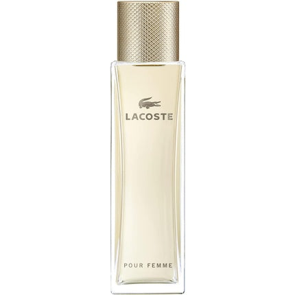 Lacoste Femme Eau de Parfum 50ml Spray