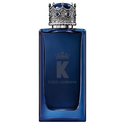 Dolce & Gabbana K Eau de Parfum Intense 100ml Spray