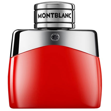 Mont Blanc Legend Red Eau de Parfum 30ml Spray