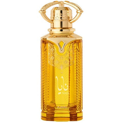 Ajmal Naya Eau De Parfum 100ml Spray