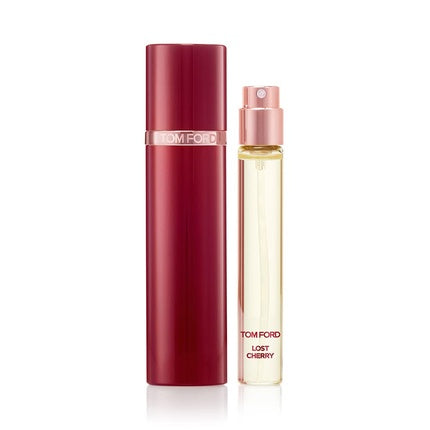 Tom Ford Lost Cherry Eau de Parfum 10ml Spray