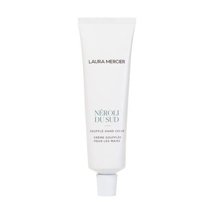 Laura Mercier Néroli du Sud Soufflé Handcrème 50g