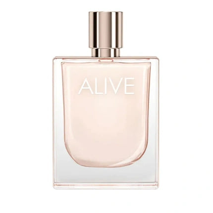 Hugo Boss Boss Alive Eau de Toilette 50ml Spray