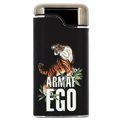 Armaf Ego Tigre Eau de Parfum 100ml Spray