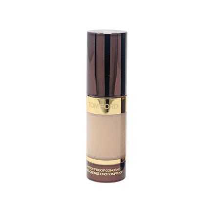 Tom Ford Emotionproof Concealer 7ml - Dusk