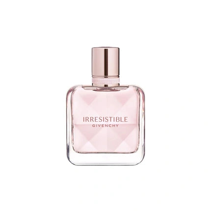Givenchy Irrésistible Givenchy Eau de Toilette 50ml Spray