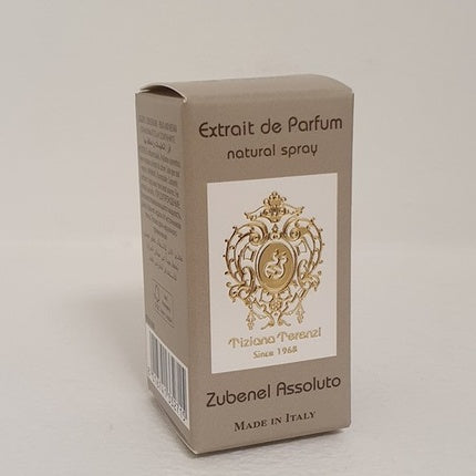 Tiziana Terenzi Kristina Extrait de Parfum 100ml Spray