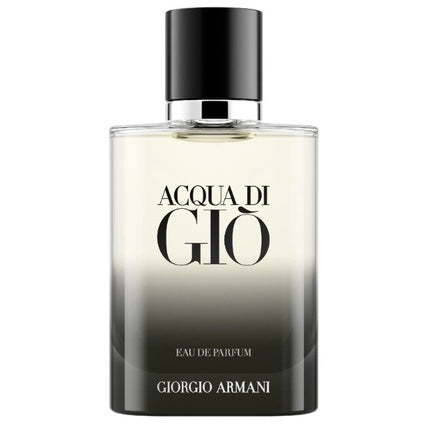 Giorgio Armani Acqua Di Gio Eau de Parfum 50ml Spray