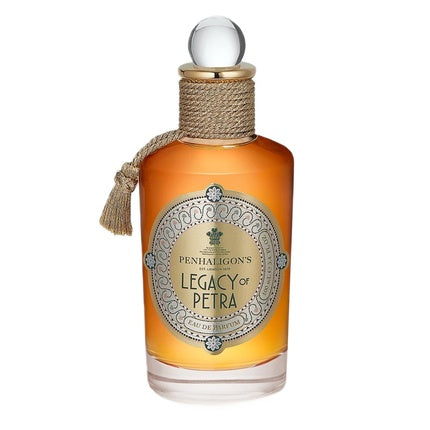 Penhaligon's Legacy of Petra Eau de Parfum 100ml Spray