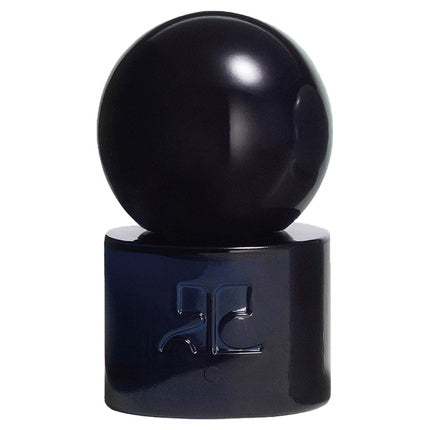 Courrèges C Eau de Parfum 30ml Spray