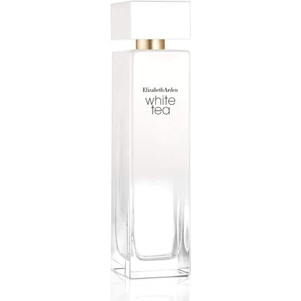 Elizabeth Arden White Tea Eau de Toilette 100ml Spray