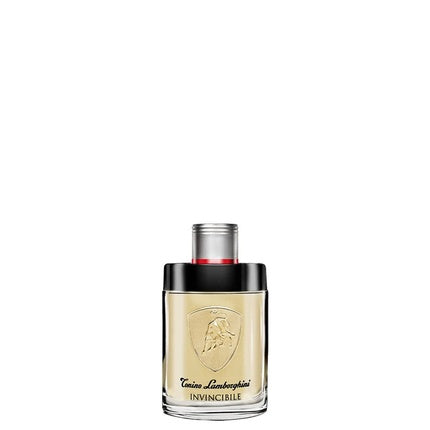 Lamborghini Invincibile Eau de Toilette 40ml Spray
