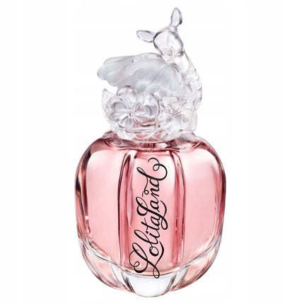 Lolita Lempicka LolitaLand Eau de Parfum 40ml Spray