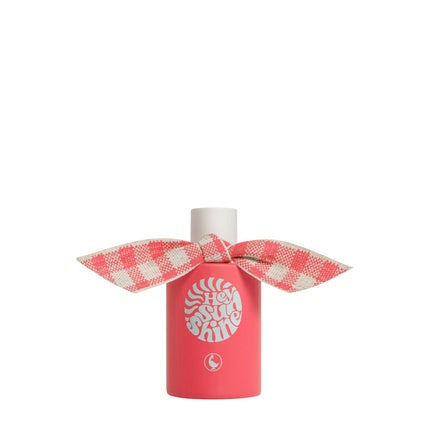 El Ganso Hey Sunshine Eau de Toilette 75ml Spray