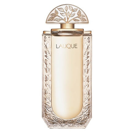 Lalique Lalique Eau de Parfum 100ml Spray