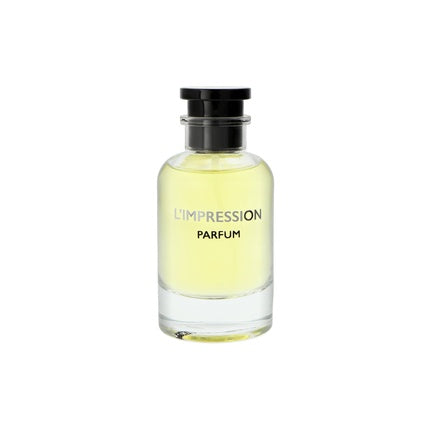 Flavia L'Impression Eau de Parfum 100ml Spray