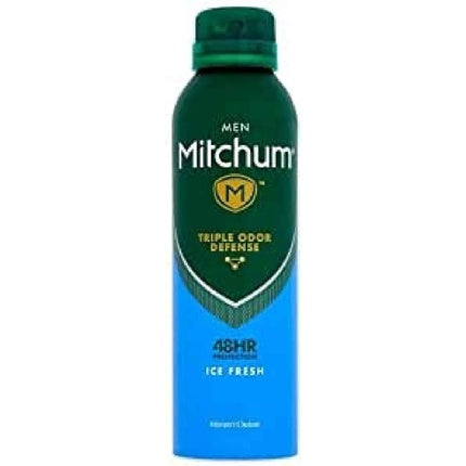 Mitchum