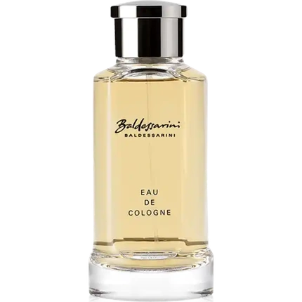 Baldessarini Eau de Cologne 50ml Spray Concentrate