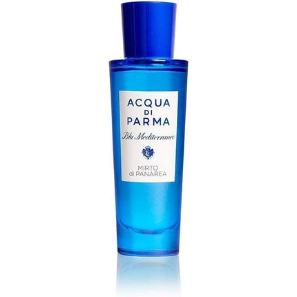 Acqua di Parma Blu Mediterraneo Mirto di Panarea Eau de Toilette 30ml Spray