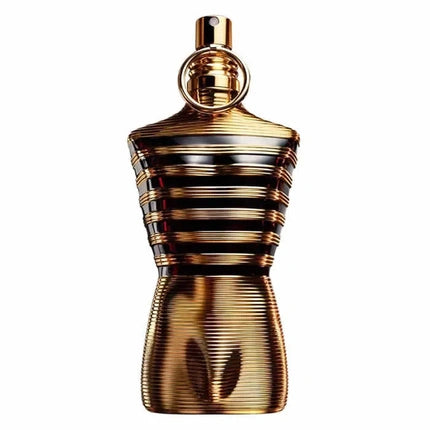 Jean Paul Gaultier Le Male Elixir Eau de Parfum 200ml Spray