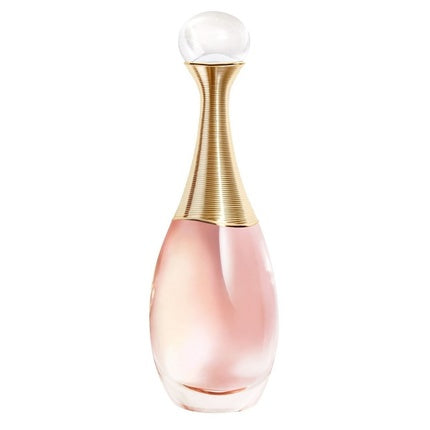 Christian Dior Jadore Eau de Toilette 100ml Spray